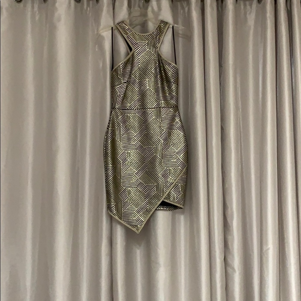 Party Dress